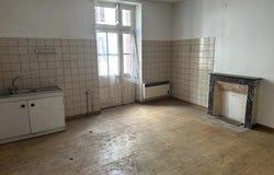 Romagne, Vienne 86700