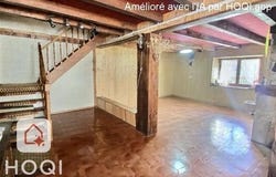 Bernex, Rhône-Alpes 74500