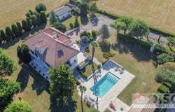 Monteils, Tarn-et-Garonne 82300