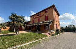Villefranche-Sur-Saone, Rhône-Alpes 69400