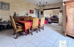 Teuillac, Aquitaine 33710
