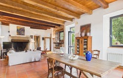 LARNAGOL, Occitanie 46160