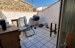 Fontes, Occitanie 34320