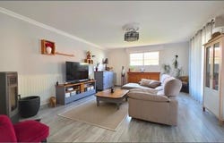 Landeronde, Pays de la Loire 85150