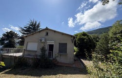 Piano, Corsica 20215
