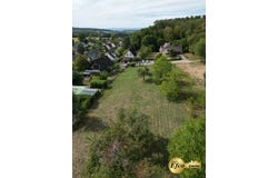 Hirtzbach, Alsace 68118