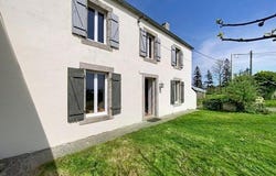 Briec, Bretagne 29510