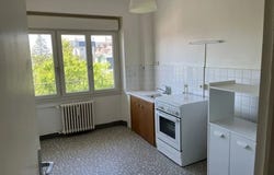 Nevers, Nièvre 58000