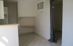 Vitré, Ille-et-Vilaine 35500