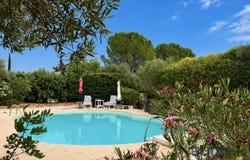 COTIGNAC, Provence-Alpes-Côte d'Azur 83570