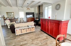 Mettray, Indre-et-Loire 37390