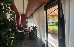 BESSIERES, Occitanie 31660