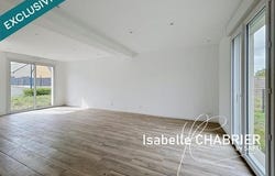 Durtal, Pays de la Loire 49430
