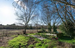 Castries, Languedoc-Roussillon 34160
