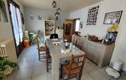 Aube, Basse-Normandie 61270