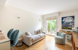 Chantilly, Hauts-de-France 60500