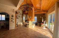 PAULX, Pays de la Loire 44270
