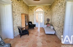 Castelviel, Nouvelle-Aquitaine 33540