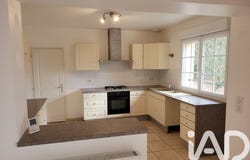 le meriot, Grand Est 10400