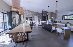 Aiffres, Poitou-Charentes 79230