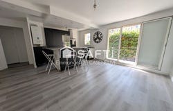 Sevran, Île-de-France 93270