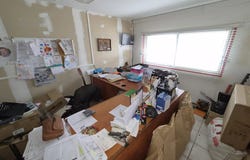 Lécousse, Ille-et-Vilaine 35133