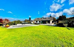 Beaucourt, Franche-Comté 90500