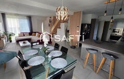 Miniac-Morvan, Bretagne 35540