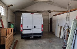 Dunières, Auvergne 43220