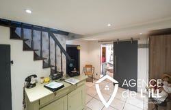Nothalten, Alsace 67680
