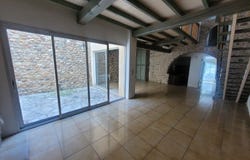Banyuls-dels-Aspres, Languedoc-Roussillon 66300