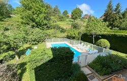 Sarlat-la-Canéda, Aquitaine 24200