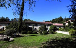 Chinon, Centre-Val de Loire 37500