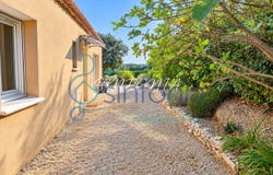 Cabrières, Languedoc-Roussillon 30210