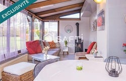 Bourguenolles, Basse-Normandie 50800