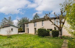 Beauville, Aquitaine 47470