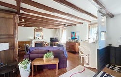 MACON, Bourgogne-Franche-Comté 71000