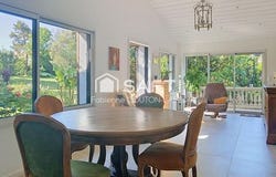 Aizenay, Pays de la Loire 85190