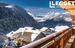 Châtel, Auvergne-Rhône-Alpes 74390