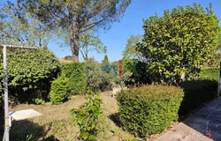 Langlade, Gard 30980