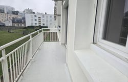 Fécamp, Seine-Maritime 76400
