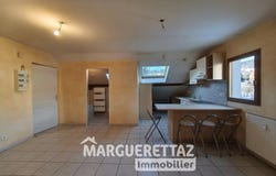 Habère-Lullin, Rhône-Alpes 74420