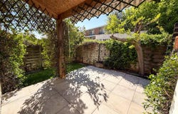 Jacou, Languedoc-Roussillon 34830