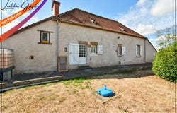 Coulandon, Auvergne 03000