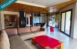 Aydat, Auvergne 63970