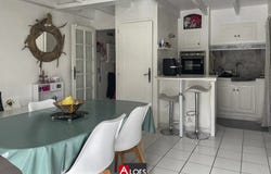 Aigues-Mortes, Gard 30220