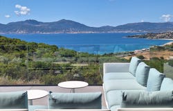 Pietrosella, Corsica 20166