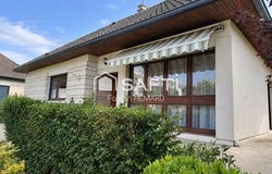 Sezanne, Champagne-Ardenne 51120