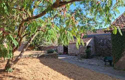 LE PELLERIN, Pays de la Loire 44640