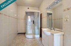 Arnage, Pays de la Loire 72230